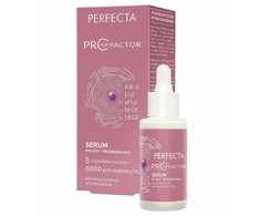 Perfecta Pro Age Factor, 30 ml