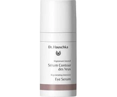 Dr. Hauschka regeneruojamoji veido linija, 15 ml