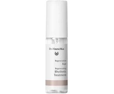 Dr. Hauschka Regenerating Intensive Rhythmic Treatment intensyviai regeneruojanti priemonė veidui, 40 ml