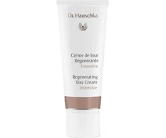 Dr. Hauschka Regeneruojanti linija veidui, 40 ml
