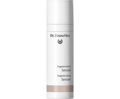 Dr. Hauschka regeneruojamoji veido linija, 30 ml