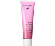 Dr. Hauschka Rose, 30 ml