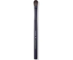 Dr. Hauschka Eyeshadow Maišytuvas , 1 Piece