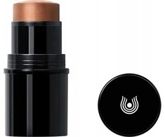 Dr. Hauschka Lip To Cheek, 6.1 g