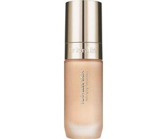 Dr. Irena Eris – „Flawless Skin“ senėjimą stabdantis makiažo pagrindas, lygaus ir stangraus veido odai – 030C Nude – 30