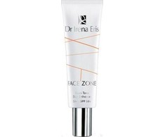 Dr Irena Eris Face Zone Toly Tone Skin Enhancer, 30 ml