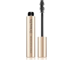 Dr. Irena Eris – Extreme Volume – Jet Juodas – 9