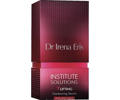 Dr Irena Eris Institute Solutions Contouring Serum, 30 ml