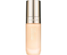 Dr. Irena Eris Urban Glow Luminous Anti-Pollution Foundation SPF30 010W Ivory 30 ml