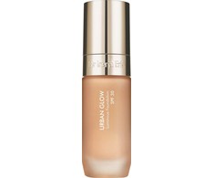 Dr. Irena Eris Urban Glow Luminous Anti-Pollution Foundation SPF30 040C Honey 30 ml