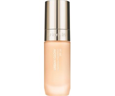Dr. Irena Eris Urban Glow Luminous Anti-Pollution Foundation SPF30 020W šviesiai smėlio spalvos, 30 ml