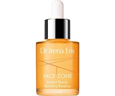 Dr Irena Eris veido zona akimirksniu suteikianti grožio esencija, 30 ml