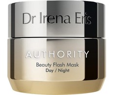 Dr. Irena Eris Dr Irena Eris Authority Beauty Flash Mask, 50 ml