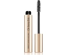 Dr. Irena Eris „Perfect Lashes“ blakstienos – intensyviai juodos – 9