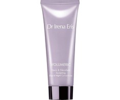 Dr Irena Eris Volumeric Neck &amp; Deccolete Concentrate kaklo ir dekoltė koncentratas, 75 ml