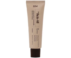 Dr.Reju-All Dr. Reju-All Advanced LC-Ceramide Barrier Kreminis, 50 ml