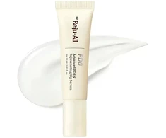 Dr Irena Eris Dr Reju All Advanced PDRN Rejuvenating Lip Serum regenerujące serum do ust 10ml