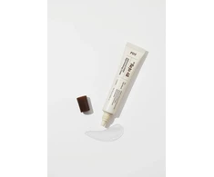 Dr Irena Eris Dr Reju All Pažangus PDRN atjauninantis kremas 20ml