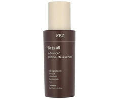 Dėklas Dr.Reju-All Dr. Reju-All Advanced Retino-Mela Serum, 30 ml