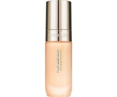 Dr. Irena Eris – „Flawless Skin“ senėjimą stabdantis makiažo pagrindas, lygaus ir stangrios odos efektas – 020W šviesiai smėlio spalvos – 30