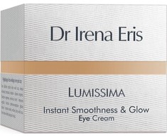 Dr Irena Eris Lumissima Paakių kremas, 15 ml