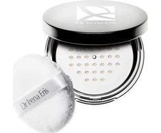 Kai kurie gali dr. Irena Eris Provoke Illuminating Loose Powder, 18 g