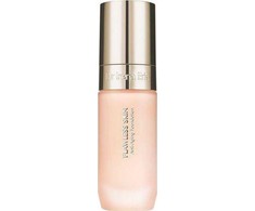 Dr. Irena Eris – „Flawless Skin“ senėjimą stabdantis makiažo pagrindas, lygaus ir stangraus veido odai – 010C Porcelain – 30