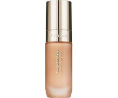 Dr. Irena Eris – „Flawless Skin“ senėjimą stabdantis makiažo pagrindas, lygaus ir stangraus veido odai – 040W Natural – 30