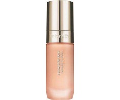 Dr. Irena Eris „Flawless Skin“ senėjimą stabdantis makiažo pagrindas „Smooth Firm Skin“ – rožinio smėlio spalvos – 30