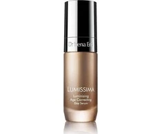 Dr Irena Eris Luminizing Day Serum, 30 ml