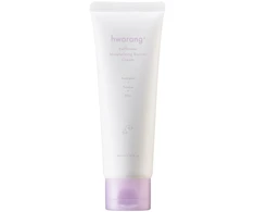 Dr Jart Hwarang' „Bellflower“ drėkinamasis apsauginis kremas su keramidais, 80 ml