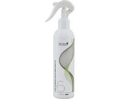 „Acrylmed Home 6“ – purškiklis lengvam šunų plaukų šukavimui, 250 ml
