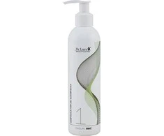 Acrylmed Home 1 šampūnas ilgaplaukiams šunims 250 ml