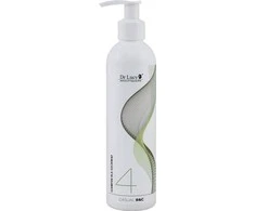 Acrylmed Home 4 Šampūnas for puppies 250 ml
