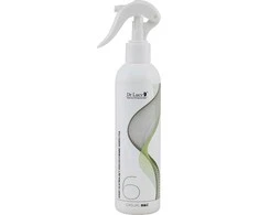 „Acrylmed Home 9“ priemonė nuo erkių ir uodų, 100 ml