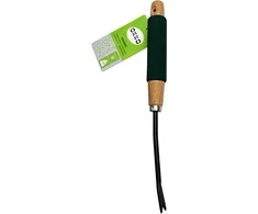 Okko Dr Martens GRASS TEARER WOODEN HANDLE