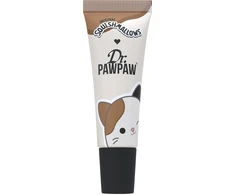 Dr. PawPaw Cam Vanilla Aloe Vera Hydrating Lūpų balzamas, 10 ml