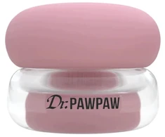 Dr. PawPaw Cloud Balm Matte &amp; Hydrating Kreminis Blush Nude Blush, 5 g