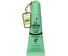 Dr. PawPaw Matcha Balm Hydrating Lūpų balzamas, 10 ml
