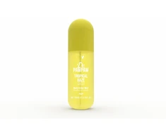 Dr. PawPaw Tropical Haze Refreshing Body Purškiklis For Hair &amp; Body, 200 ml