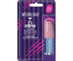 Dr Pawpaw DR.PAWPAW spalvą keičiantis lūpų aliejus, WEDNESDAY, 3ml
