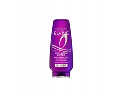 L'Oreal Elseve Collagen Lifter plaukų skaidulų tankinimo kondicionierius 200 ml