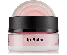 Dr. Sebagh lūpų balzamas 15ml