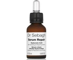 Dr Sebagh Serum Repair, 20 ml