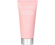 Dr Sebagh Rose De Vie Cleansing Body Kreminis kūno kremas, 100 ml