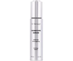 Dr Sebagh , Signature, Anti-Aging, Serum, For Face, 30 ml For Women
