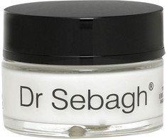 Dr Sebagh Vital Hydrating Day Kreminis dieninis veido kremas, 50 ml