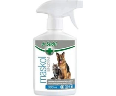 Dermapharm Dr Seidel MASKOL ENZYM 300ml