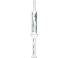Dr. Seidel Provita probiotikas 15 dozių