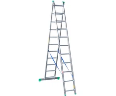 Drabex aliuminis (DR3211)